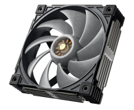 Sudokoo MACH140 140mm - 1508611 - zdjęcie 3